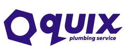 Q QUIX PLUMBING SERVICE trademark
