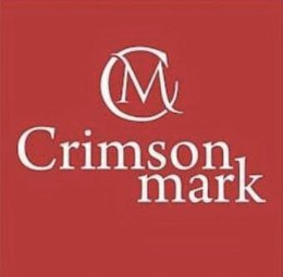 CM CRIMSONMARK trademark