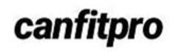 CANFITPRO trademark