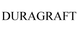 DURAGRAFT trademark