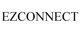 EZCONNECT trademark