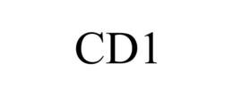 CD1 trademark