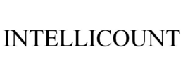 INTELLICOUNT trademark