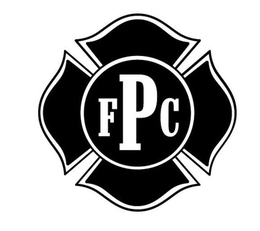 FPC trademark