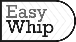 EASYWHIP trademark