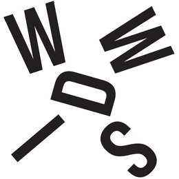 WWDIS trademark