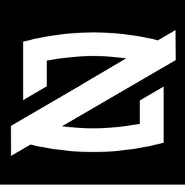Z trademark