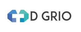 D GRIO trademark