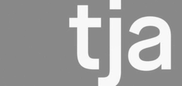 TJA trademark