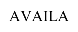 AVAILA trademark