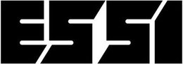 ESSI trademark