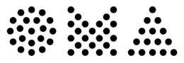 OMA trademark