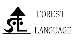 FOREST LANGUAGE trademark