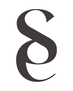 S E trademark