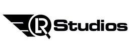 LR STUDIOS trademark
