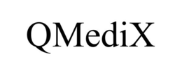 QMEDIX trademark
