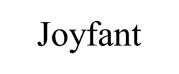 JOYFANT trademark