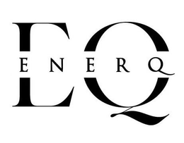 EQ ENERQ trademark