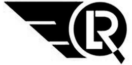 LR trademark