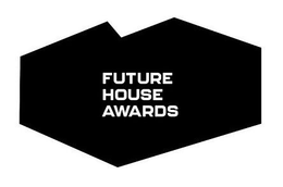 FUTURE HOUSE AWARDS trademark
