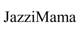 JAZZIMAMA trademark
