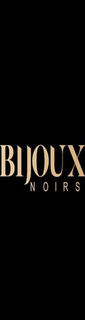 BIJOUX NOIRS trademark