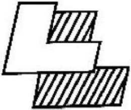 LL trademark