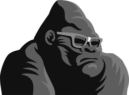 LogoMark trademark