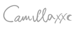 CAMILLAXXC trademark