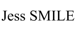 JESS SMILE trademark
