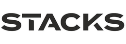 STACKS trademark