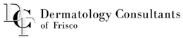 DCF DERMATOLOGY CONSULTANTS OF FRISCO trademark