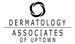 DERMATOLOGY ASSOCIATES OF UPTOWN trademark