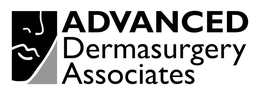 ADVANCED DERMASURGERY ASSOCIATES trademark