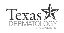 TEXAS DERMATOLOGY SPECIALISTS trademark