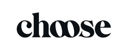 CHOOSE trademark