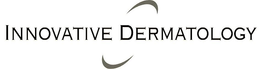 INNOVATIVE DERMATOLOGY trademark