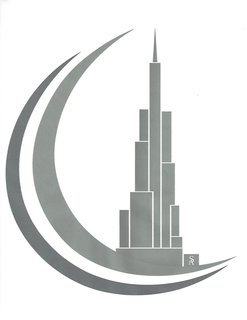 SA trademark