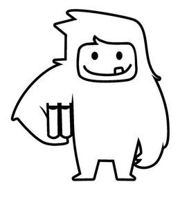 LogoMark trademark