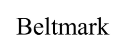 BELTMARK trademark