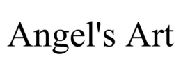 ANGEL'S ART trademark
