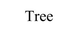 TREE trademark