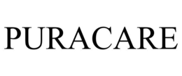 PURACARE trademark