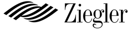 ZIEGLER trademark