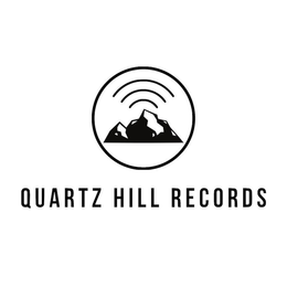 QUARTZ HILL RECORDS trademark