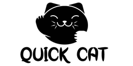 QUICK CAT trademark