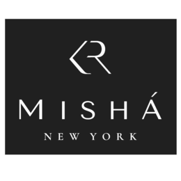 MISHÁ NEW YORK trademark