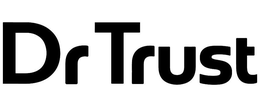 DR TRUST trademark