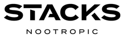 STACKS NOOTROPIC trademark
