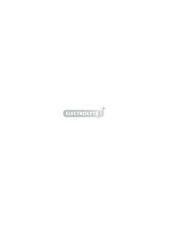 ELECTROLYTE trademark
